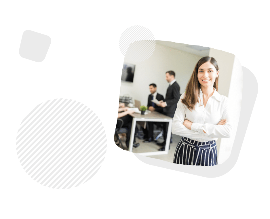 Cotação do Plano de saúde Samoc Saúde para MEI