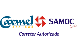 Samoc Saúde